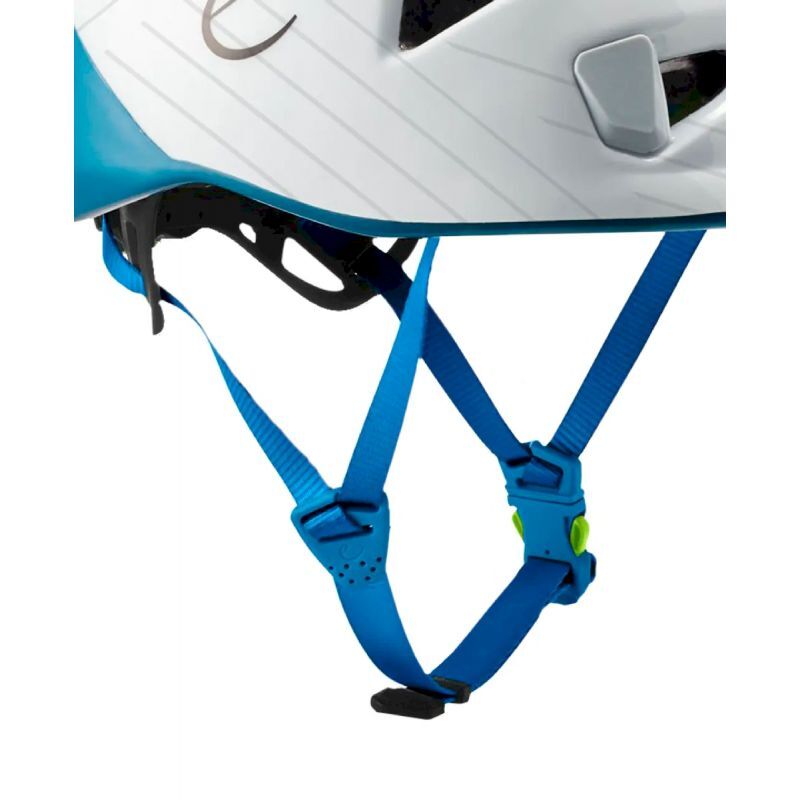 Edelrid Shield II - Kask wspinaczkowy | Hardloop