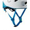 Edelrid Shield II - Capacete de escalada | Hardloop