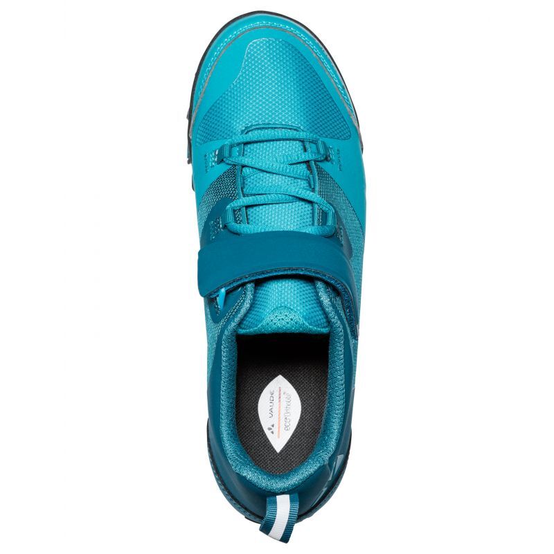 Vaude Women's TVL Pavei - MTB schoenen Dames