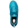 Vaude Women's TVL Pavei - MTB schoenen Dames