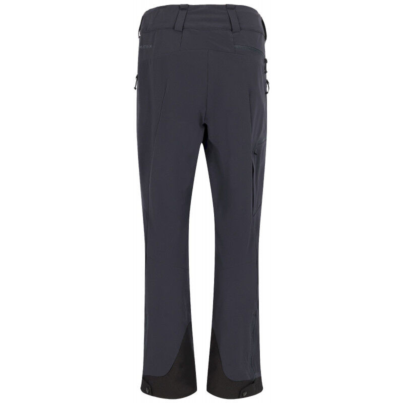 Rab Khroma Ascendor AS Pants - Skidbyxa - Herr | Hardloop