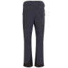 Rab Khroma Ascendor AS Pants - Pantaloni da sci - Uomo | Hardloop