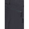 Rab Khroma Ascendor AS Pants - Skihose - Herren | Hardloop