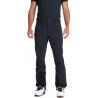 Rab Khroma Ascendor AS Pants - Pantaloni da sci - Uomo | Hardloop