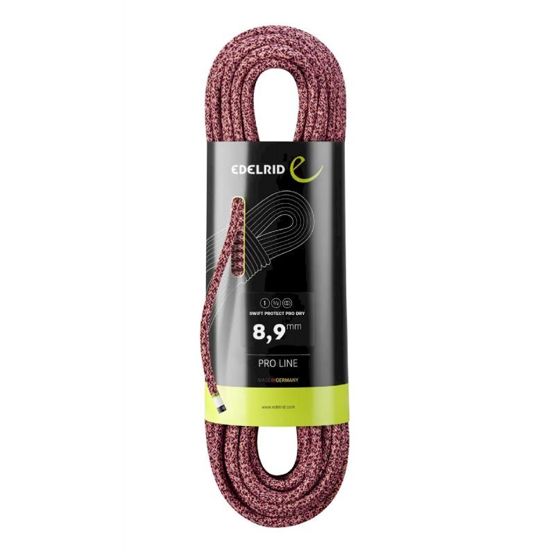 https://images.hardloop.fr/538148-large_default/edelrid-swift-protect-pro-dry-89mm-climbing-rope.jpg?w=auto&h=auto&q=80