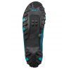 Vaude Women's TVL Pavei - MTB schoenen Dames