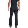 Rab Khroma Ascendor AS Pants - Skibroek - Heren | Hardloop