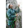 Edelrid Swift Protect Pro Dry 8,9mm - Lina wspinaczkowa | Hardloop