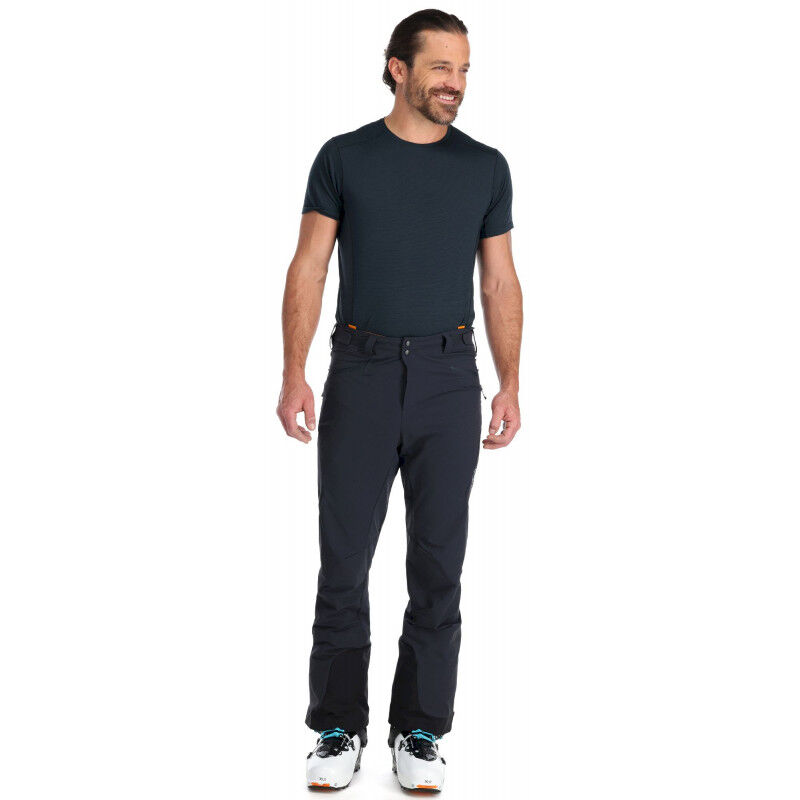 Rab Khroma Ascendor AS Pants - Pantalon ski homme | Hardloop