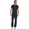 Rab Khroma Ascendor AS Pants - Pantaloni da sci - Uomo | Hardloop