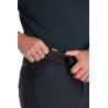 Rab Khroma Ascendor AS Pants - Skidbyxa - Herr | Hardloop