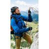 Edelrid Swift Protect Pro Dry 8,9mm - Lina wspinaczkowa | Hardloop