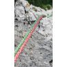 Edelrid Swift Protect Pro Dry 8,9mm - Lina wspinaczkowa | Hardloop