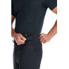 Rab Khroma Ascendor AS Pants - Skihose - Herren | Hardloop
