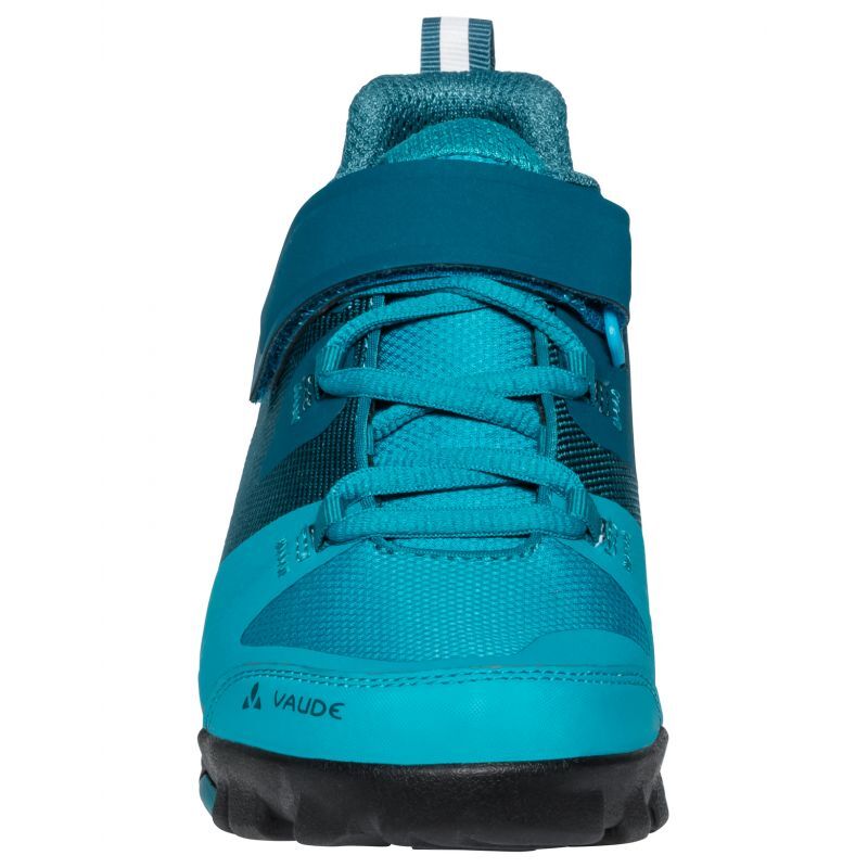 Vaude - Women's TVL Pavei - Scarpe MTB - Donna