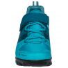 Vaude Women's TVL Pavei - Mountainbikeschuhe - Damen