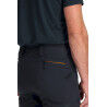 Rab Khroma Ascendor AS Pants - Pantaloni da sci - Uomo | Hardloop