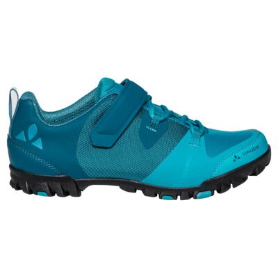 Women's TVL Pavei - Chaussures VTT femme