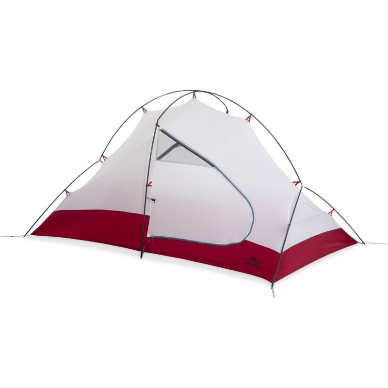 MSR Access 2 - Tent