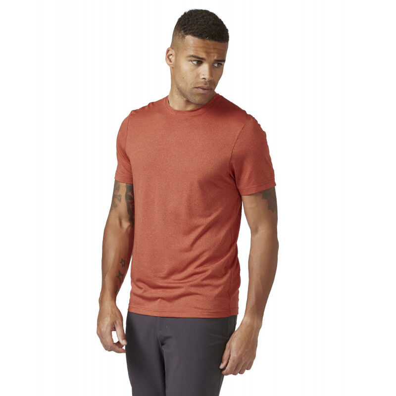 Mantle T-Shirt