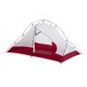 MSR Access 2 - Tent