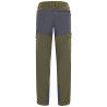 Rab Lochan Pants - Pantaloni softshell - Uomo | Hardloop