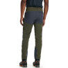 Rab Lochan Pants - Pantaloni softshell - Uomo | Hardloop