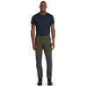 Rab Lochan Pants - Pantaloni softshell - Uomo | Hardloop
