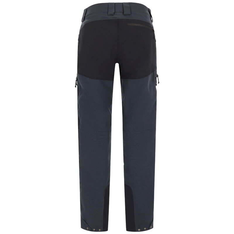 Rab Kinetic 2.0 - Pantalon Randonnée Homme