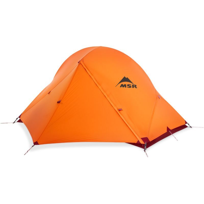 MSR Access 2 - Tente | Hardloop