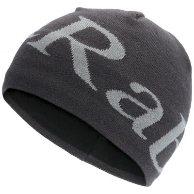 Logo Beanie - Czapka