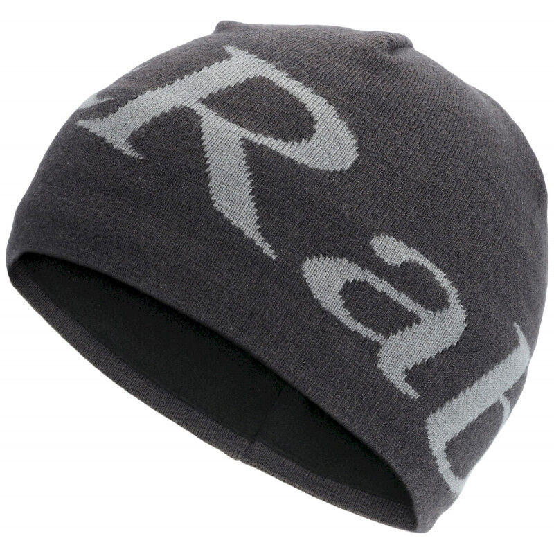 Logo Beanie - Mössa