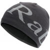 Logo Beanie - Mütze