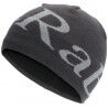 Anthracite / Granite