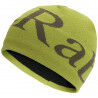 Aspen Green / Army