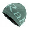 Green Slate / Glacier Blue