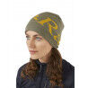 Rab Logo Beanie - Gorro | Hardloop