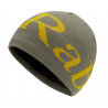 Light Khaki / Sahara