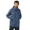 Rab Kangri Paclite Plus Jacket - Giacca antipioggia - Uomo | Hardloop