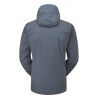 Rab Kangri Paclite Plus Jacket - Kurtka przeciwdeszczowa meska | Hardloop
