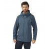 Rab Kangri Paclite Plus Jacket - Kurtka przeciwdeszczowa meska | Hardloop