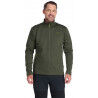 Rab Geon Jacket - Fleecejacke - Herren | Hardloop