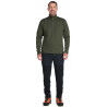Rab Geon Jacket - Forro polar - Hombre | Hardloop