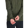 Rab Geon Jacket - Fleecejacke - Herren | Hardloop