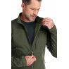 Rab Geon Jacket - Fleece jacket - Men's | Hardloop