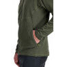 Rab Geon Jacket - Giacca in pile - Uomo | Hardloop