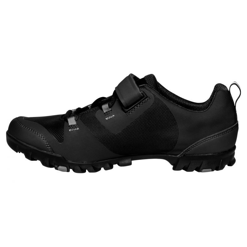 Vaude Men's TVL Pavei - Mountainbikeschuhe - Herren