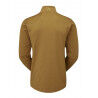 Footprint