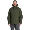 Rab Khroma Volition Jacket - Skijakke - Herrer | Hardloop