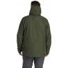 Rab Khroma Volition Jacket - Ski jacket - Men's | Hardloop